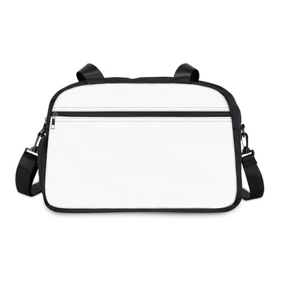 Fitness Handbag - A stylish and functional handbag designed for carrying workout essentials and gym gear.